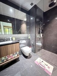 Phoenix Residences (D23), Apartment #576672471